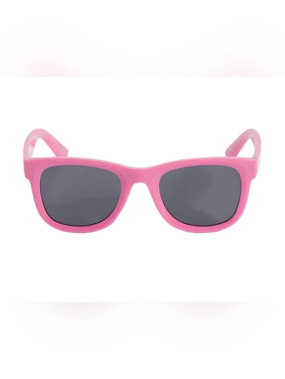 Vans spicoli sunglasses